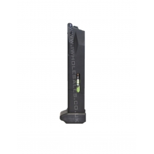 HFC HGC-191 Co2 Magazine